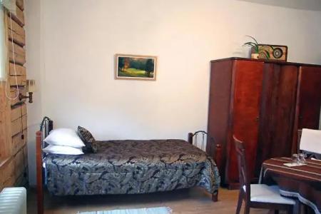 Guesthouse Carl Schmidt - 3