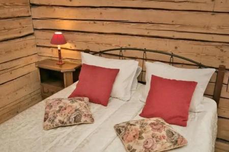 Guesthouse Carl Schmidt - 63