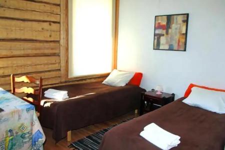 Guesthouse Carl Schmidt - 23