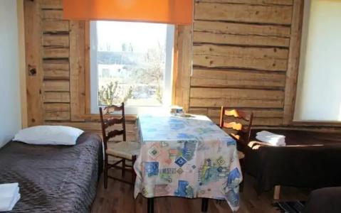 Guesthouse Carl Schmidt - 25