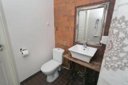 Guesthouse Carl Schmidt - 70