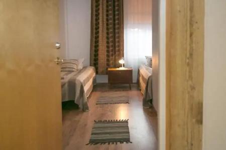 Guesthouse Carl Schmidt - 36