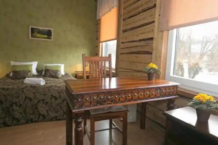 Guesthouse Carl Schmidt - 68