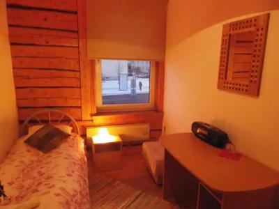 Guesthouse Carl Schmidt - 9
