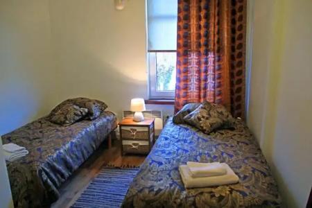 Guesthouse Carl Schmidt - 43