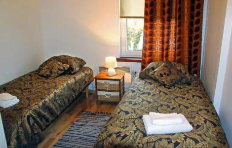 Guesthouse Carl Schmidt - 46
