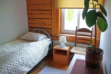 Guesthouse Carl Schmidt - 10