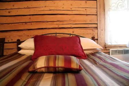 Guesthouse Carl Schmidt - 73