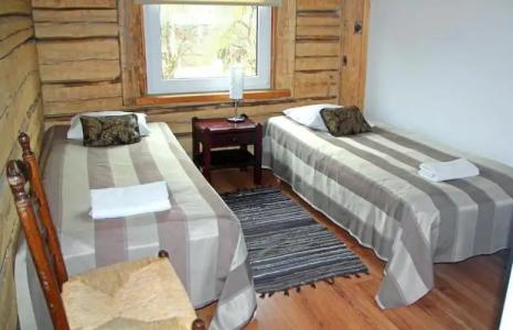 Guesthouse Carl Schmidt - 29