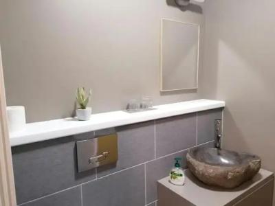 Guesthouse Carl Schmidt - 5