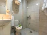 Double or Twin Room with Balcony