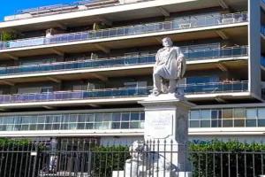 La Marina B&B, Civitavecchia