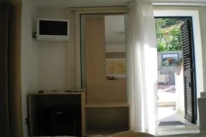 Residence Ala Marina, Peschici