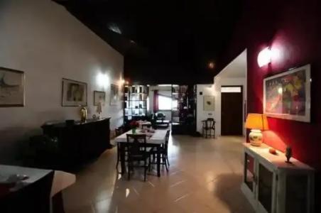 La Tana di Zio Edo - 10