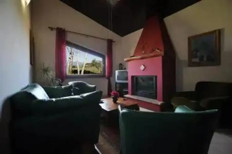 La Tana di Zio Edo - 0