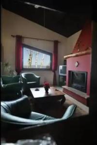 La Tana di Zio Edo - 1