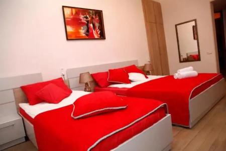 Azoyan Guest House - 16