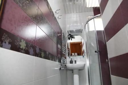 Azoyan Guest House - 24