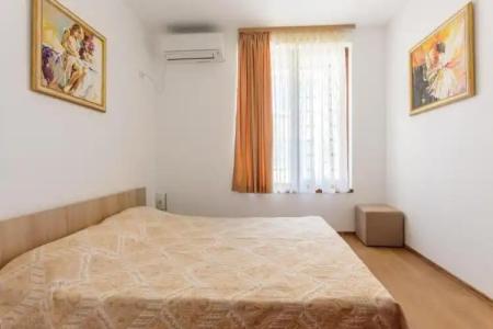 Via Pontica 123 - 34