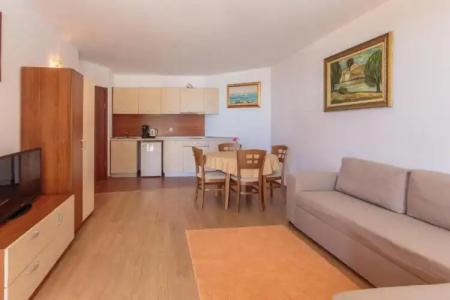 Via Pontica 123 - 20