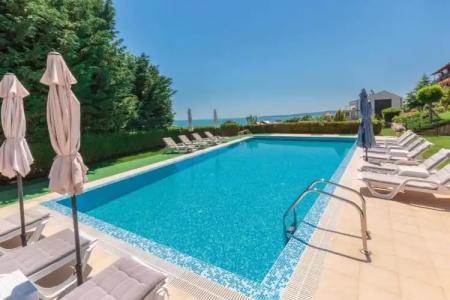 Via Pontica 123 - 15