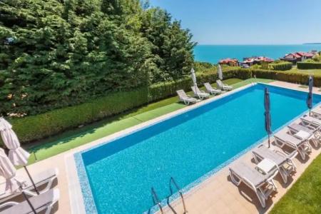 Via Pontica 123 - 26