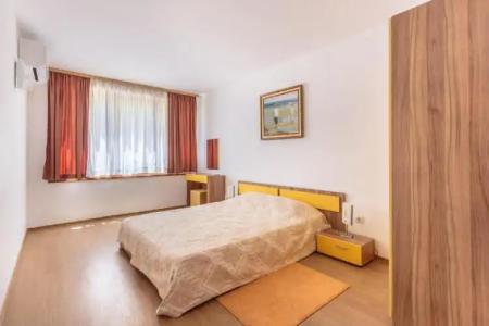 Via Pontica 123 - 25