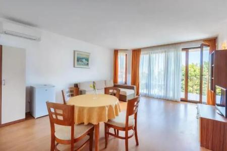 Via Pontica 123 - 28