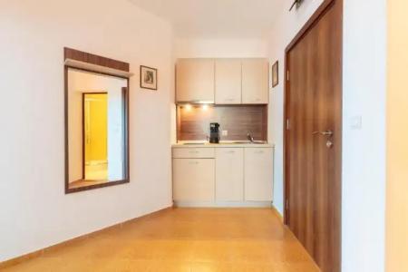 Via Pontica 123 - 30