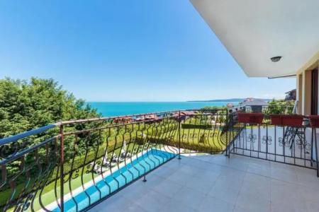 Via Pontica 123 - 27