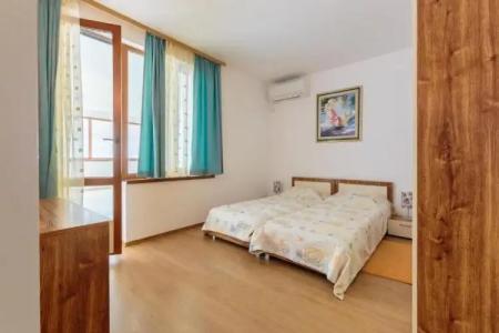 Via Pontica 123 - 39