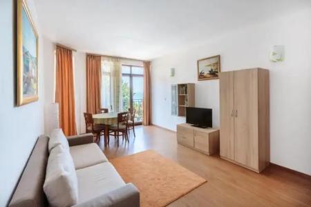 Via Pontica 123 - 35