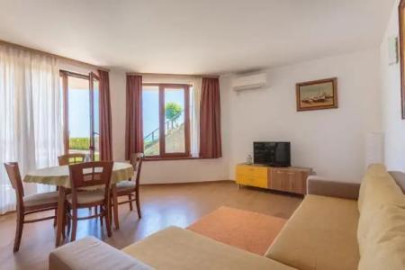 Via Pontica 123 - 23