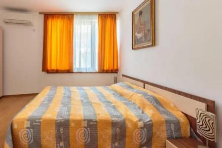 Via Pontica 123 - 31