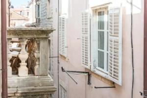 Ljuba´s Rooms Old Town, Dubrovnik
