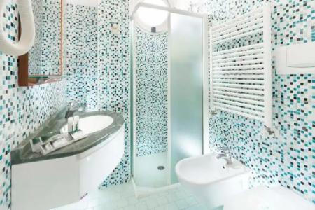 Residence Queen - 80