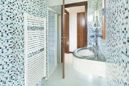 Residence Queen - 71