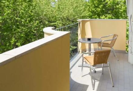 Residence Queen - 51