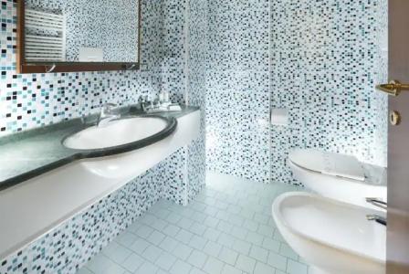 Residence Queen - 60