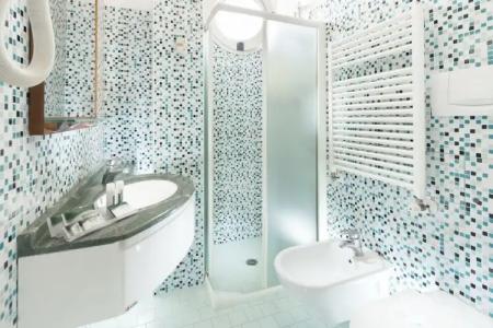 Residence Queen - 93