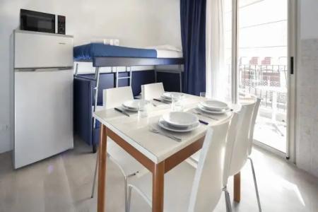 Residence Queen - 69