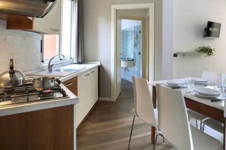 Residence Queen - 63