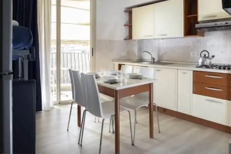 Residence Queen - 70