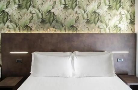 Residence Queen - 55