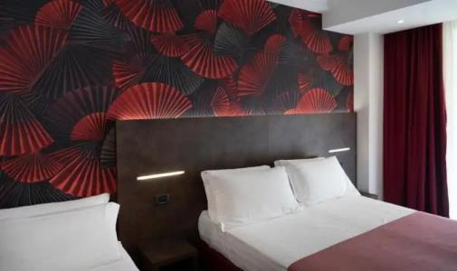 Residence Queen - 57