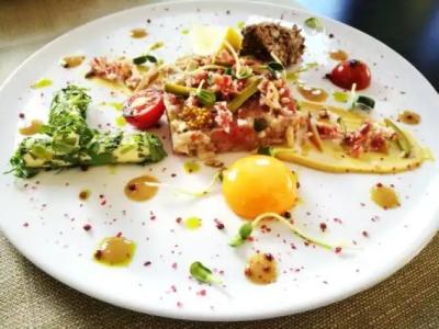 Forum Fitness Spa & Wellness - 12