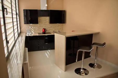 Forum Fitness Spa & Wellness - 50