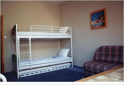 Hostel Egan - 1