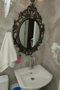 Constantinopolis - 55