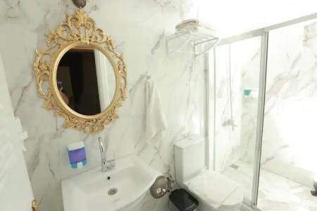 Constantinopolis - 72